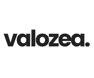Valozea.